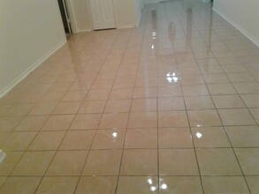 329 Bass Rd in Rockwall, TX - Building Photo - Building Photo