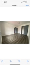 68 Newark Pompton Tpke, Unit 2fl in Little Falls, NJ - Building Photo - Building Photo