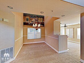 275 Brookview Ct in Santee, CA - Building Photo - Building Photo