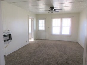 620 W Rainey Ave in Weatherford, OK - Building Photo - Building Photo