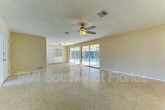 2840 Webber St in Sarasota, FL - Building Photo - Building Photo
