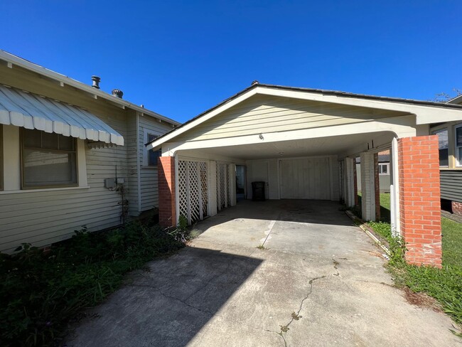 146 Levron St in Houma, LA - Building Photo - Building Photo