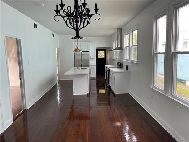 3208 Louisiana Ave Pkwy in New Orleans, LA - Foto de edificio - Building Photo