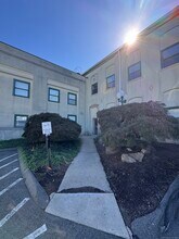 21 Judd Square in Wallingford, CT - Building Photo - Building Photo