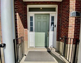 2201 Roma Dr in Philadelphia, PA - Building Photo - Building Photo