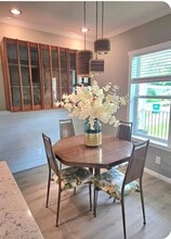 121 12th St in Daytona Beach, FL - Building Photo - Building Photo