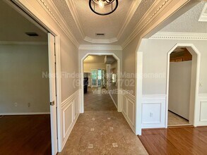 2217 Hammock Oaks Dr N in Jacksonville, FL - Building Photo - Building Photo