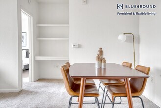 3110 Rubino Dr in San Jose, CA - Building Photo - Building Photo