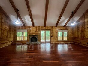 168 Timberlake Dr in Newborn, GA - Building Photo - Building Photo