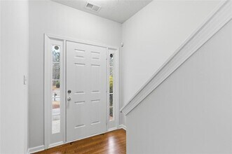 43 Golden Pine Rd SW in Austell, GA - Building Photo - Building Photo