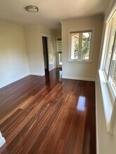 707 Matadero Ave in Palo Alto, CA - Building Photo - Building Photo