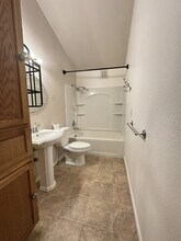 467 Quinault Ave SE in Ocean Shores, WA - Building Photo - Building Photo