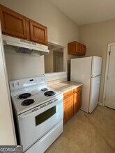 408 E Lawnwood Ave in Kingsland, GA - Building Photo - Building Photo