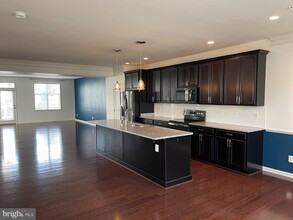 317 Spruce Pine Rd in Abingdon, MD - Building Photo - Building Photo