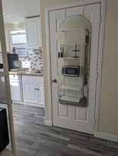 1127 Grand Ave in San Diego, CA - Building Photo - Building Photo