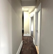 157 S Harrison St in East Orange, NJ - Building Photo - Building Photo