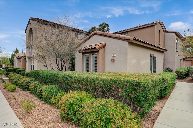 property at 11375 Belmont Lake Dr