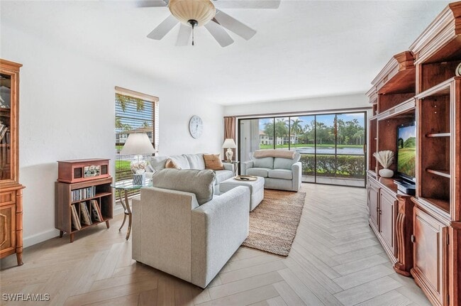 property at 332 Charlemagne Blvd