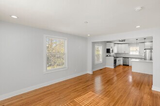 1429 Litton Ave in Nashville, TN - Building Photo - Building Photo