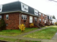 26 Foster Street in Clifton, NJ - Building Photo - Building Photo