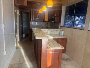 6XXX Dawson St in Hollywood, FL - Building Photo - Building Photo