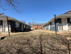 3329 Lawn Ave in St. Louis, MO - Building Photo - Building Photo