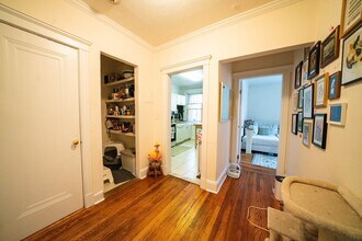 58 Selkirk Rd in Boston, MA - Building Photo - Building Photo