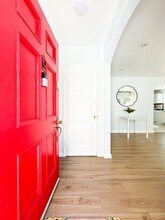 4022 Collis Ave in Los Angeles, CA - Building Photo - Building Photo