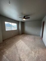 91-3475-3475 Nana Hope St in Ewa Beach, HI - Building Photo