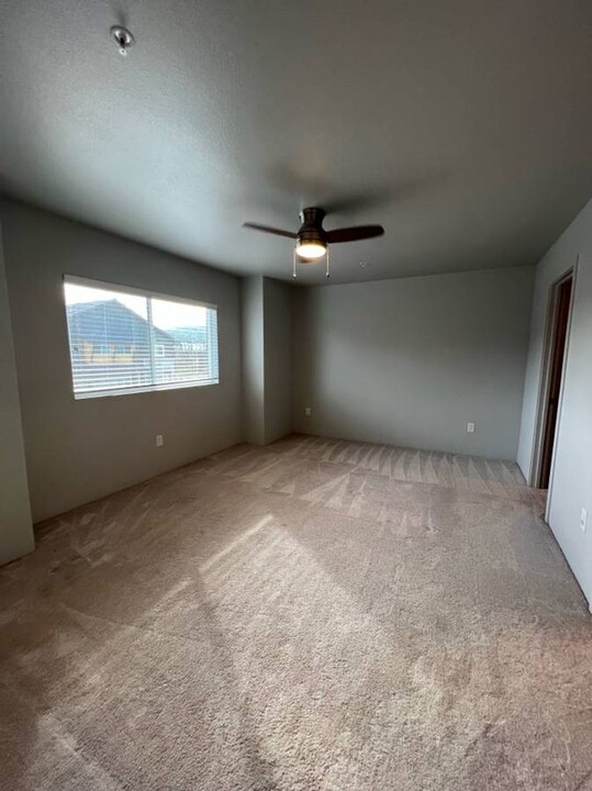 91-3475-3475 Nana Hope St in Ewa Beach, HI - Building Photo