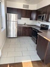 1121 N Waverly Pl in Milwaukee, WI - Foto de edificio - Building Photo