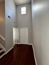 6847 Kerry Valley Ln in Cordova, TN - Building Photo - Building Photo