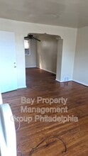 5202 F St in Philadelphia, PA - Building Photo - Building Photo