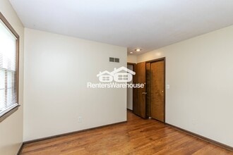 6431 Blue Ridge Cutoff in Raytown, MO - Building Photo - Building Photo