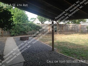 449 SE 4th Ave in Hillsboro, OR - Building Photo - Building Photo