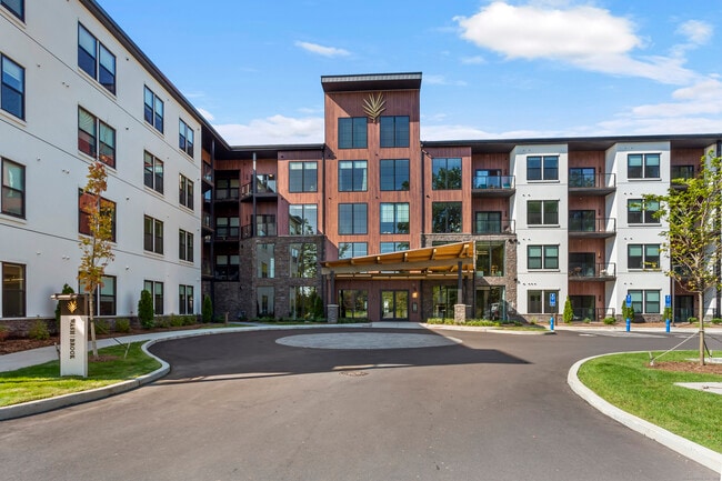 property at 65 Jolley Dr
