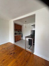 15 Cranberry St in Brooklyn, NY - Building Photo - Building Photo
