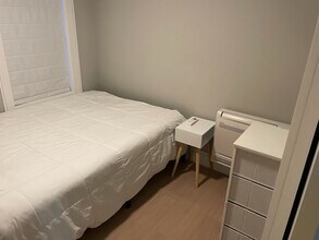 194 North End Blvd in Salisbury, MA - Building Photo - Building Photo