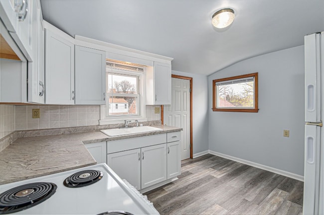 property at 154A N 79th St