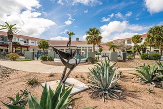 Baypoint Apartments in Corpus Christi, TX - Building Photo - Building Photo