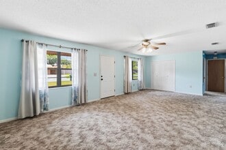 513 California Ave in St. Cloud, FL - Building Photo - Building Photo