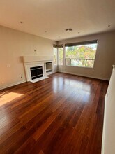 5536 Renaissance Ave in San Diego, CA - Building Photo - Building Photo