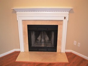 36 Halehaven Dr in Simpsonville, SC - Building Photo - Building Photo