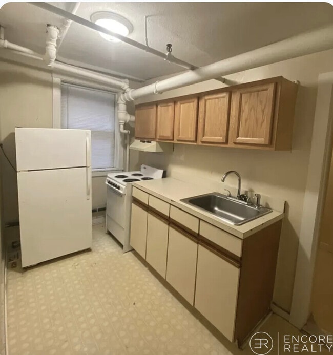 property at 19 Peterborough St