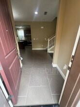 3203 Vittoria Loop in Dublin, CA - Building Photo - Building Photo