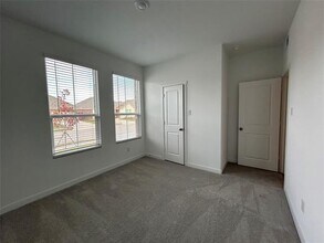 525 Hackney Dr in Princeton, TX - Building Photo - Building Photo