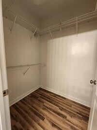 18605 Ruffner Dr photo'