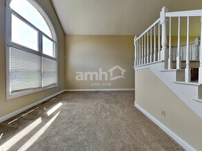 6499 Westanna Dr in Dayton, OH - Building Photo - Building Photo
