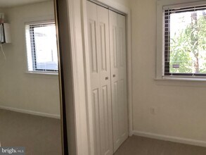 3111 Naylor Rd SE-Unit -203 in Washington, DC - Building Photo - Building Photo