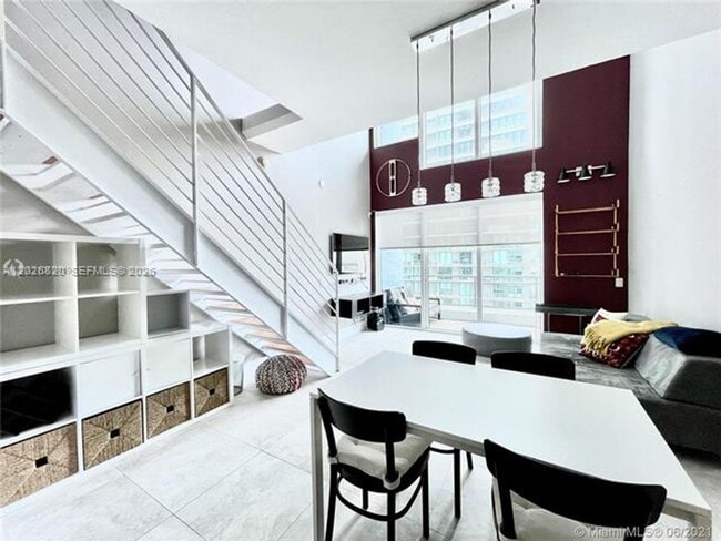 property at 60 SW 13th St